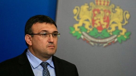 МВР разширява периметъра на издирването на Зайков