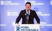 ТВ Европа: Главсекът на ДСБ сменил името си, издирван е за имотни измами
