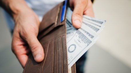 През октомври става ясно увеличението на пенсиите догодина