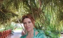 24 часа: Сестрата на съветник на президента с евтин апартамент от “Артекс”, но по модела на Цецка Цачева