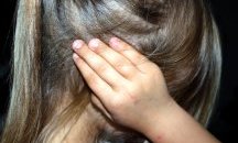 Арестуваха 30-годишен от Стара Загора, блудствал с доведената си дъщеря