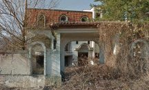 Антикорупционната комисия проверява имотите на Ангелкова и Жаблянов