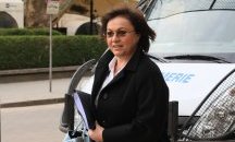 Нинова: Не се прие да имаме нов антикорупционен закон