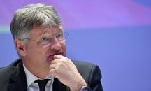 Антиимиграционни партии от ЕС с нов политически блок след изборите