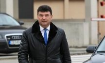 Бившият депутат Живко Мартинов се изправя пред съда по делото "Суджукгейт"