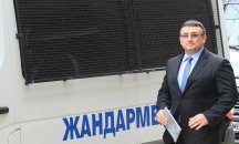Младен Маринов: МВР работи много добре с КПКОНПИ, разследваме всеки сигнал