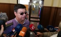 Дюлгеров и още едно неизвестно лице са писали в тефтерчето на Иванчева