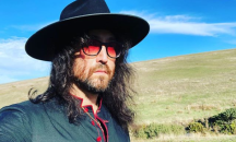 Децата на Джон Ленън и Кърт Кобейн се обединиха срещу критиките към тях