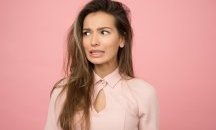 Женските прически, които мъжете мразят