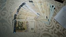 снимката е илюстративна