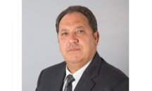 Томи Николов подаде оставка като заместник-управител на София област