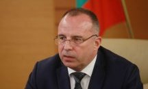 Румен Порожанов не чувства вина за нарушенията със средства от еврофондове