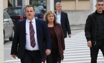 Кметът на Созопол застава пред Спецсъда