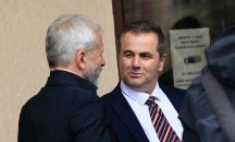 Панайот Рейзи: Не съм подал оставка като кмет