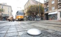 "Джи Пи Груп": Проблемът с "Графа" е в проекта, не в изпълнението