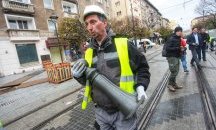 Решават какви да са ограничителите по ''Графа''