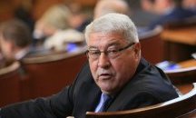 Спас Гърневски: ГЕРБ може да надмине резултата от изборите през 2015 г.