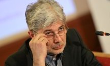 Нено Димов: Няма незаконна тръба от язовир „Студена”, има нерегламентирано източване