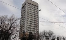 Омбудсманът, КНСБ и ЦИК обсъждат правата на хората с увреждания на евроизборите