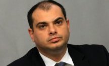 Филип Попов: БСП няма да влезе в НС за обсъждането на оставките в КПКОНПИ