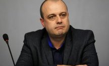 Христо Проданов: Очакваме мръсна и компроматна кампания за кмет на София