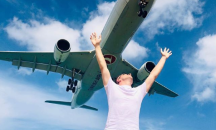 Снимката, заради която можем да влезем в затвора