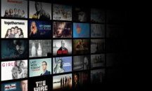 AT&T обмисля да продаде HBO Europe?