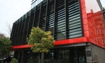 Комисията за финансов надзор проверява „Еврохолд България“ АД