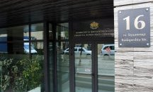 Предложението за новата система „Бонус-малус” е публично достъпно на сайта на КФН