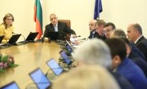 Борисов: Предвиждаме 50 млн. лв. за повишаване заплатите на медицинските сестри