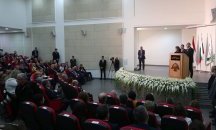 Българската общност в Бейрут иска облекчаване на процедурата за виза