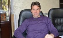 Кметът на Чупрене е обвинен в престъпления по служба