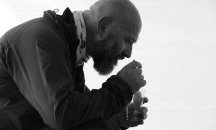 Краси Георгиев пред ТОПНОВИНИ: Коридор №8 е нещо уникално, страх ме е дали ще издържа физически