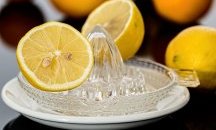Ароматите могат да ни накарат да се почувстваме слаби или пълни