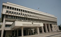 МВнР повиши индекса на риск при пътуване за редица държави