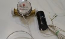 "Умни водомери" ще помагат на софиянци при потреблението на вода