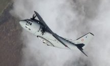 Предлагат да се открие Висше военновъздушно училище „Георги Бенковски“