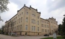 Румен Радев ще присъства на церемонията по дипломиране във Военна академия „Георги Стойков Раковски“