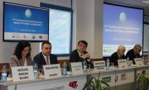 Как да спестите разходи и оптимизирате използването на ресурсите – запознайте се с нови решения от 16 до 18 април