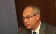 Бивш депутат от ГЕРБ: Иво Христов от БСП има "къщурка" в "Драгалевци" и имот в Царево