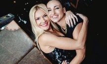 Мария Игнатова написа текст за новия сингъл на Алекс Раева