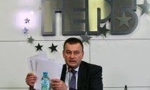 Кметът на Сливница осъди Корнелия Нинова