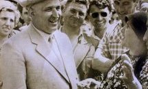 Поглед назад: Кой стои зад опита за преврат срещу Тодор Живков на 12 април 1965-а?