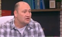 Бащата на нахапаните от ротвайлери деца: Раните са дълбоки, кучетата са искали да ги убият 