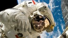 Днес честваме Международния ден на авиацията и космонавтиката