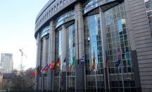 Европарламентът трябва да гласува забрана на двойните стандарти при храните