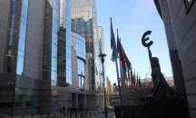 Европейският парламент сложи край на двойните стандарти при храните в ЕС