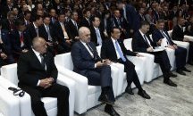 Борисов: Шефът на полицията в Габрово трябва да подаде оставка