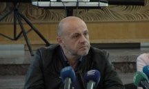 Томислав Дончев призова за спокойствие в Габрово