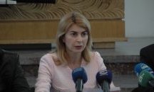 Кметът на Габрово: Не е изключено да се създава предизборно напрежение